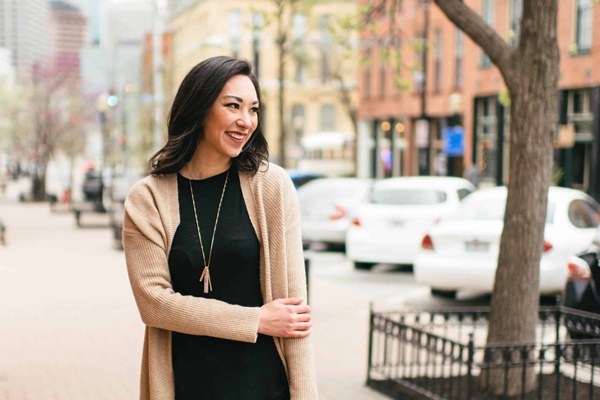 Chuyên gia dinh dưỡng mách bạn 7 thực phẩm giàu protein hơn cả trứng-2