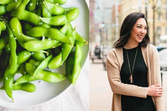 Chuyên gia dinh dưỡng mách bạn 7 thực phẩm giàu protein hơn cả trứng