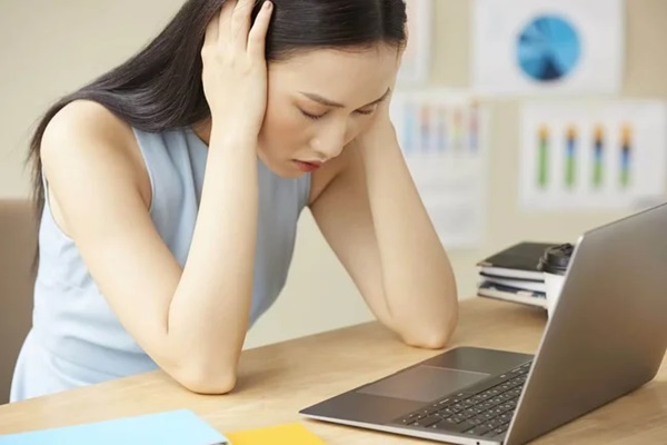 Đều đặn làm 4 việc này hàng ngày sẽ khiến lượng đường huyết tăng mất kiểm soát-4