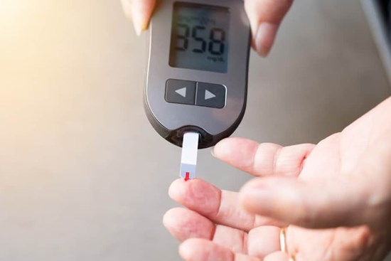 Đều đặn làm 4 việc này hàng ngày sẽ khiến lượng đường huyết tăng mất kiểm soát