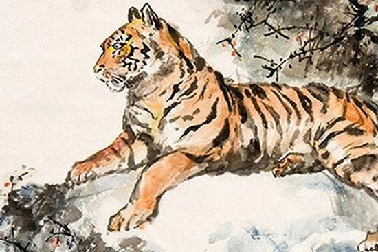 Tuần mới (19-25/9): 2 con giáp may mắn trên mọi phương diện, 1 con giáp khó tránh thất bại