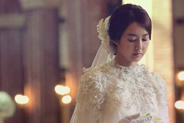 Quyết định hủy hôn vì bình luận của chồng chưa cưới-1