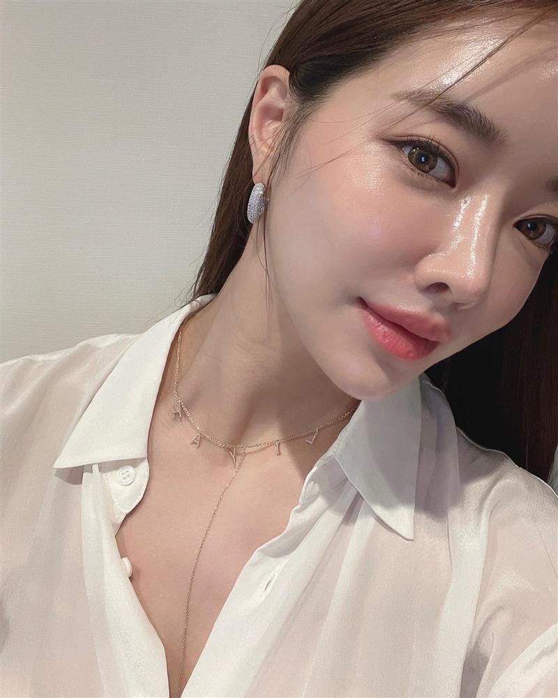 5 tips chăm sóc da mọng mướt, ngậm nước căng bóng-2