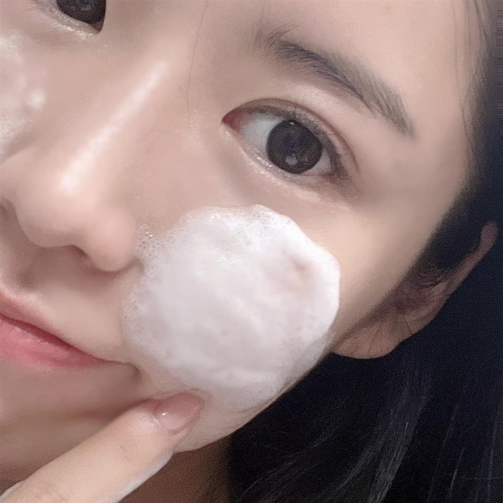 5 tips chăm sóc da mọng mướt, ngậm nước căng bóng-3