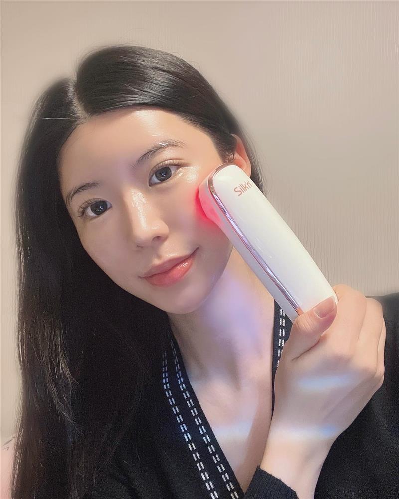 5 tips chăm sóc da mọng mướt, ngậm nước căng bóng-4