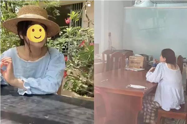 Thực hư vụ bé gái 3 tuổi nghi bị bắt cóc tại Trường mầm non Sakura Hải Phòng-2