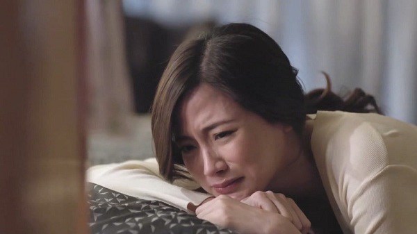 Gái 1 đời chồng lấy trai tân, tân hôn anh tươi cười đưa 2 tỷ tôi lập tức ly hôn-4