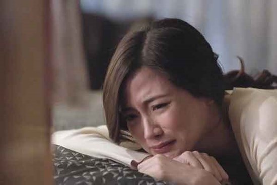 Gái 1 đời chồng lấy trai tân, tân hôn anh tươi cười đưa 2 tỷ tôi lập tức ly hôn