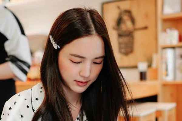 Chồng cũ bẩn tính gửi ‘món quà’ vào ngày cưới khiến tôi khốn khổ-2