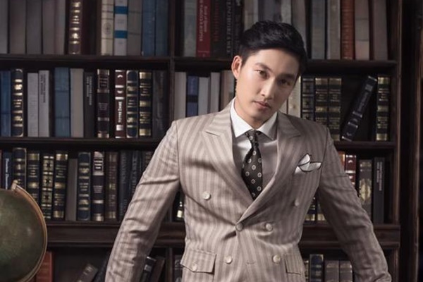 Điều cực đặc biệt trong căn hộ sang chảnh như khách sạn 5 sao của MC Trấn Thành-21