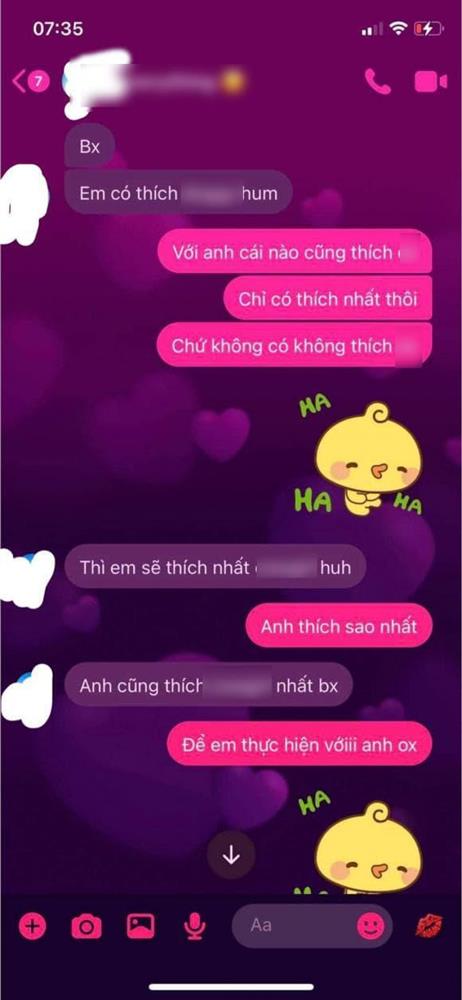 Xôn xao câu chuyện chồng ngoại tình, dẫn ‘tiểu tam’ đi du lịch cùng mẹ chồng, người trong cuộc nói gì?-4