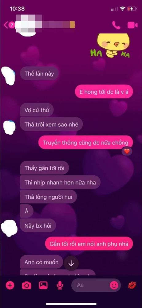 Xôn xao câu chuyện chồng ngoại tình, dẫn ‘tiểu tam’ đi du lịch cùng mẹ chồng, người trong cuộc nói gì?-5