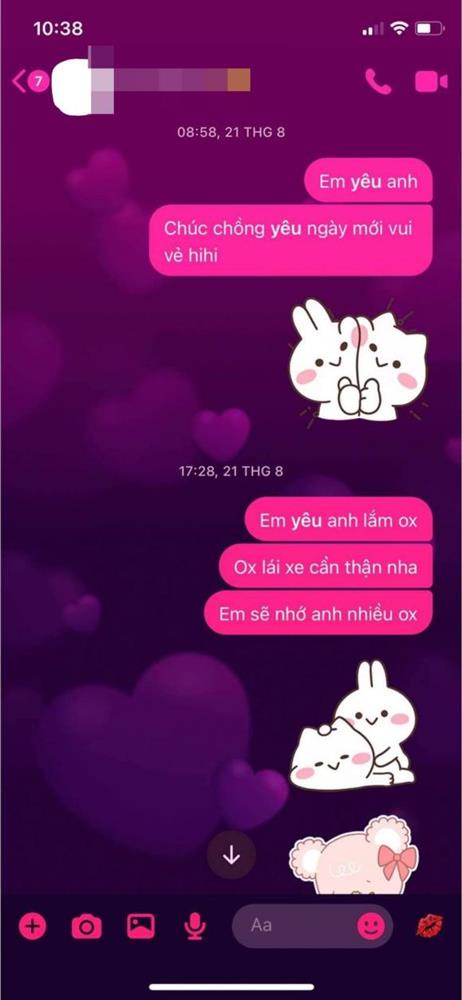 Xôn xao câu chuyện chồng ngoại tình, dẫn ‘tiểu tam’ đi du lịch cùng mẹ chồng, người trong cuộc nói gì?-6