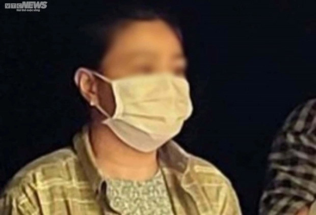 Gửi con chữa bệnh nhận lại hũ tro cốt: Gia đình phản ứng lời khai người bị tố-2