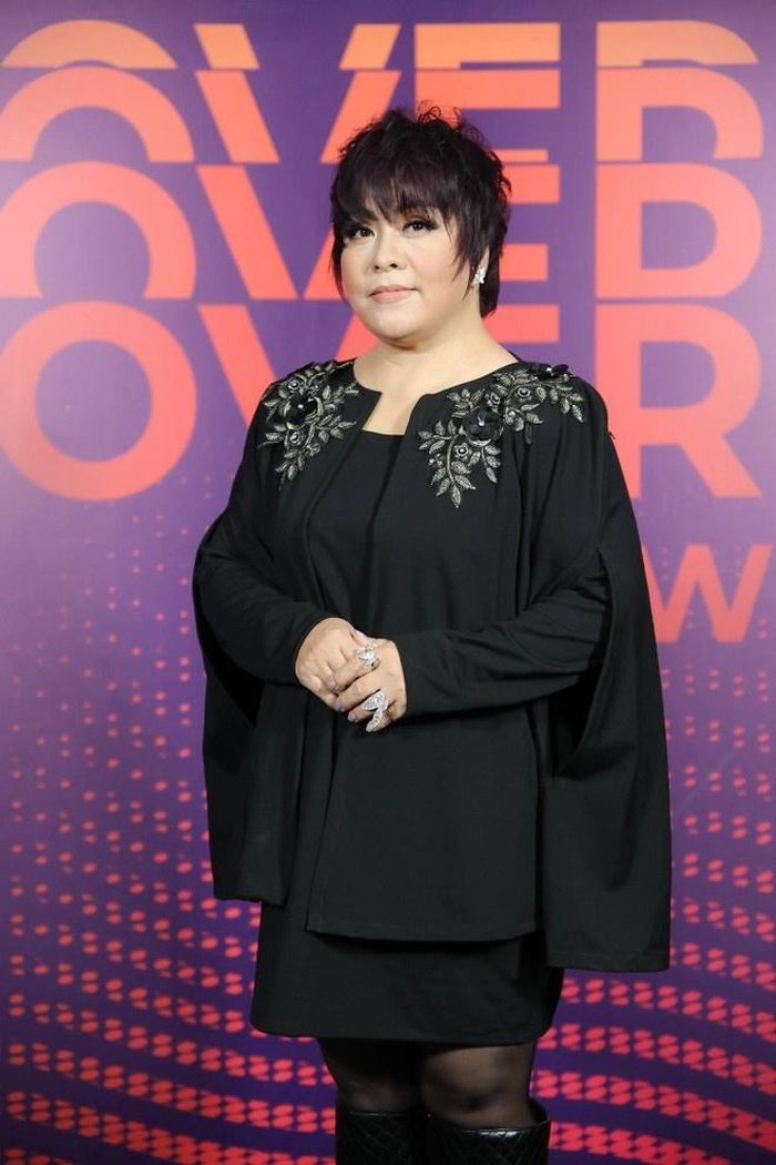 Ca sĩ Hà Lan Phương qua đời ở tuổi 49-1