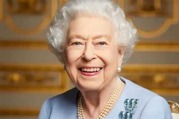 Ngày cuộc sống tạm dừng ở London-3