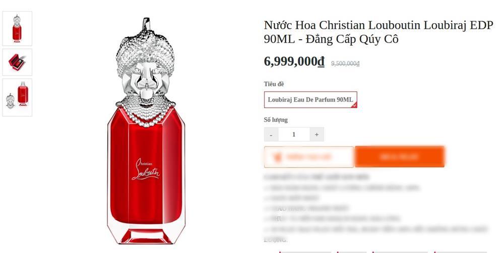 Điều cực đặc biệt trong căn hộ sang chảnh như khách sạn 5 sao của MC Trấn Thành-12