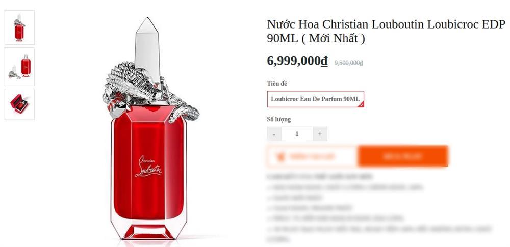 Điều cực đặc biệt trong căn hộ sang chảnh như khách sạn 5 sao của MC Trấn Thành-13