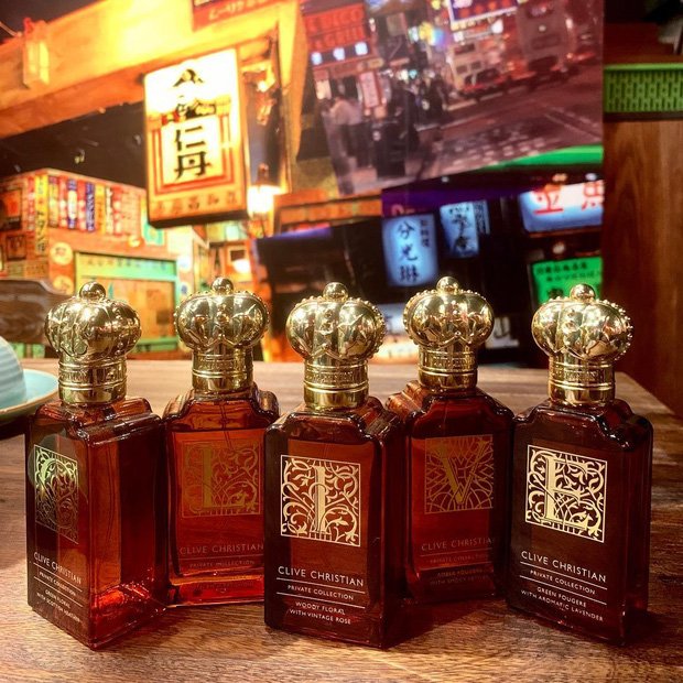 Điều cực đặc biệt trong căn hộ sang chảnh như khách sạn 5 sao của MC Trấn Thành-16