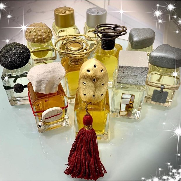 Điều cực đặc biệt trong căn hộ sang chảnh như khách sạn 5 sao của MC Trấn Thành-17