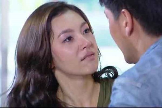 Đi công tác về, thấy nhà cửa sạch sẽ gọn gàng hơn mọi ngày, tôi tăng xông khi biết danh tính người tới dọn nhà