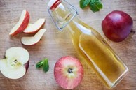 Những việc nên và không nên làm khi dùng giấm táo để giảm cân
