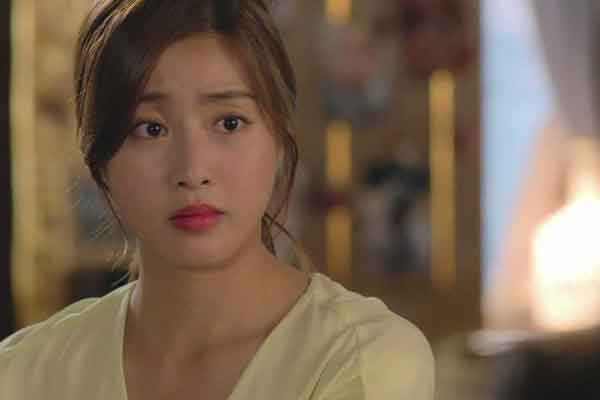 Mẹ chồng giục tôi đưa con trai về quê cho bà nuôi giúp nhưng lý do thật đằng sau quá sốc-1