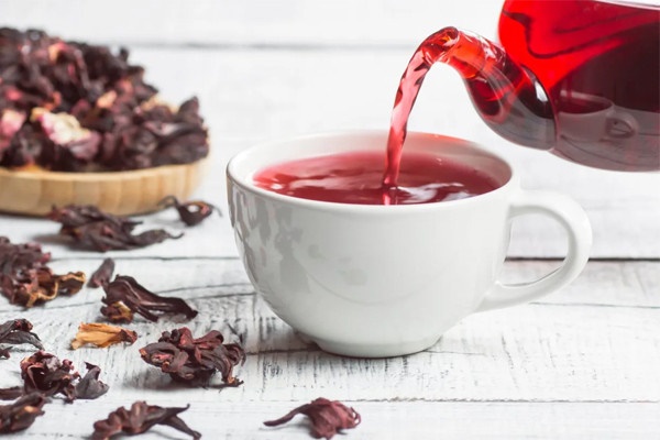 Cần đi bao nhiêu bước mỗi ngày để giảm nguy cơ tăng huyết áp, tiểu đường và béo phì?-4