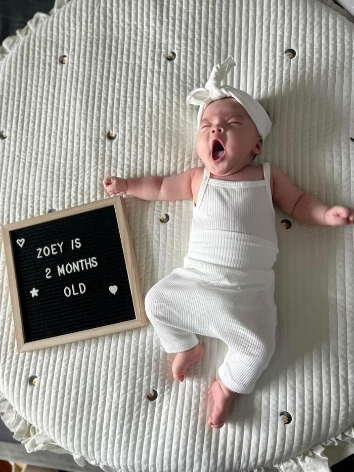 Phạm Quỳnh Anh hiếm hoi công khai cận mặt ái nữ-1