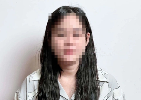 Thêm 14 người tố cáo Tina Duong-1