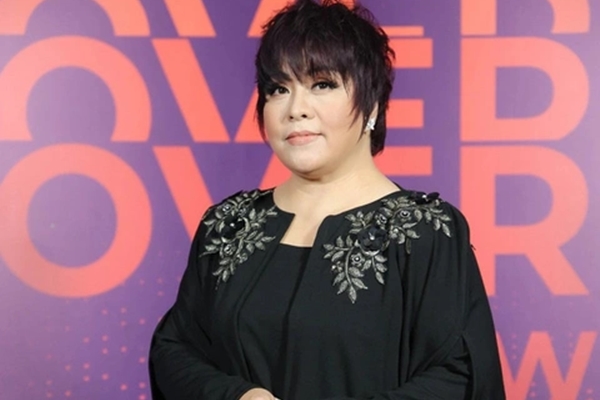 Chồng ca sĩ Hà Lan Phương chưa thể chấp nhận vợ qua đời vì đột tử-3