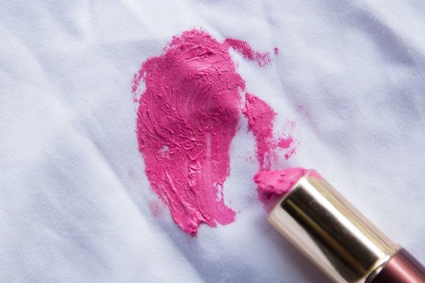 Ban đêm ngủ nên mở hay đóng cửa sổ? Sự thật không hề mê tín-3