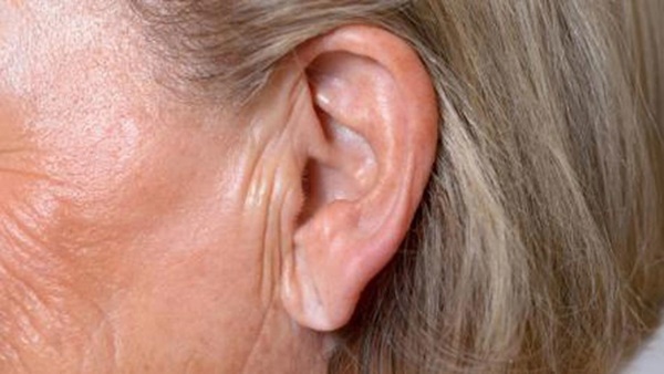 Khi bệnh tim tấn công”, trên cơ thể sẽ có 3 phản ứng kỳ lạ-4