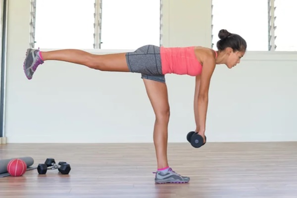 Hai chân quyết định sự lão hóa, muốn sống thọ hãy tập 3 bài tập cho chân-2