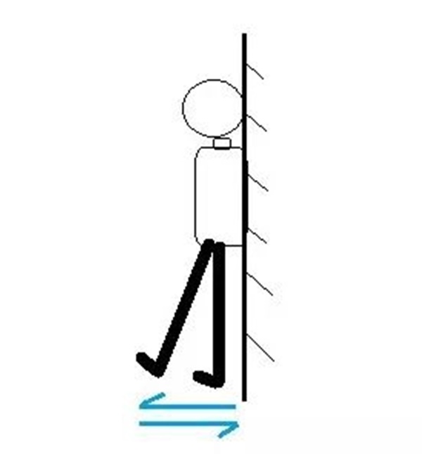 Hai chân quyết định sự lão hóa, muốn sống thọ hãy tập 3 bài tập cho chân-4