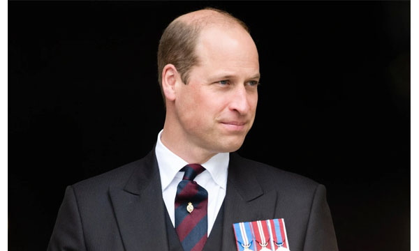 Ai giàu nhất gia đình hoàng gia Anh-2