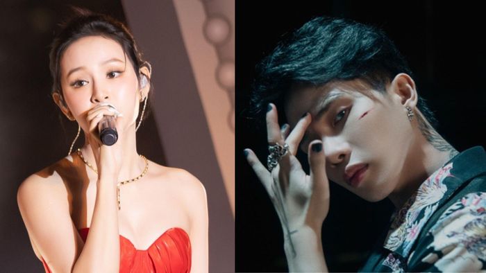 Đường về của sao sau bê bối đời tư-1