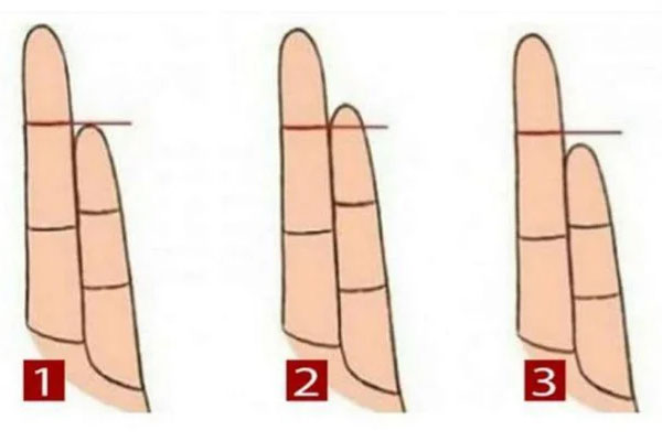 Đúng 5 ngày nữa, vận xui kết thúc, 3 con giáp quý nhân phù trợ, tài lộc vượng phát tiền bạc rủng rỉnh-3