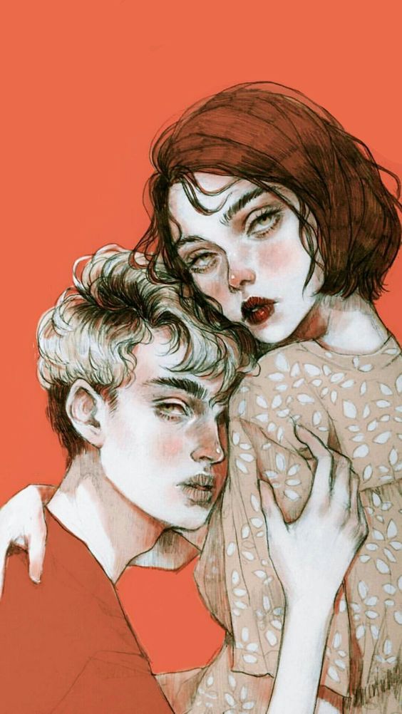 Phụ nữ thông minh và mạnh mẽ luôn dám buông bỏ mối quan hệ độc hại-5