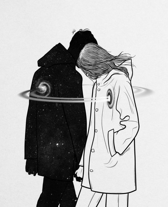 Phụ nữ thông minh và mạnh mẽ luôn dám buông bỏ mối quan hệ độc hại-7