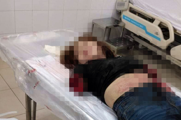 Kiểm soát cơn ghen: Cuộc đấu trí cam go trong tình yêu-1