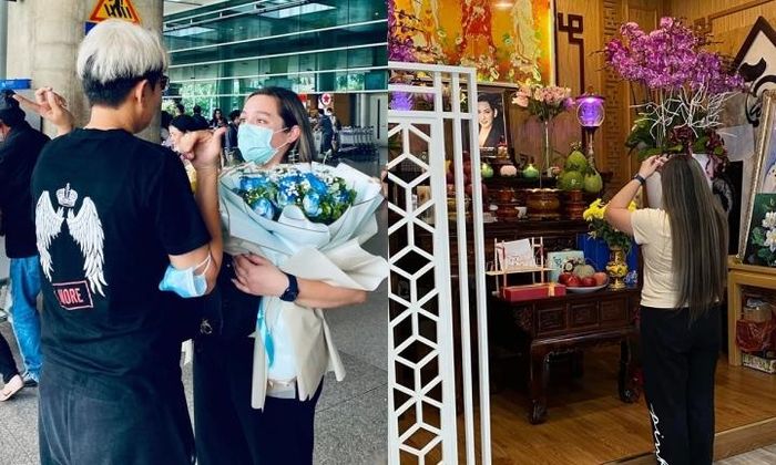 Cuộc sống các con Phi Nhung ra sao sau 1 năm mẹ qua đời?-2