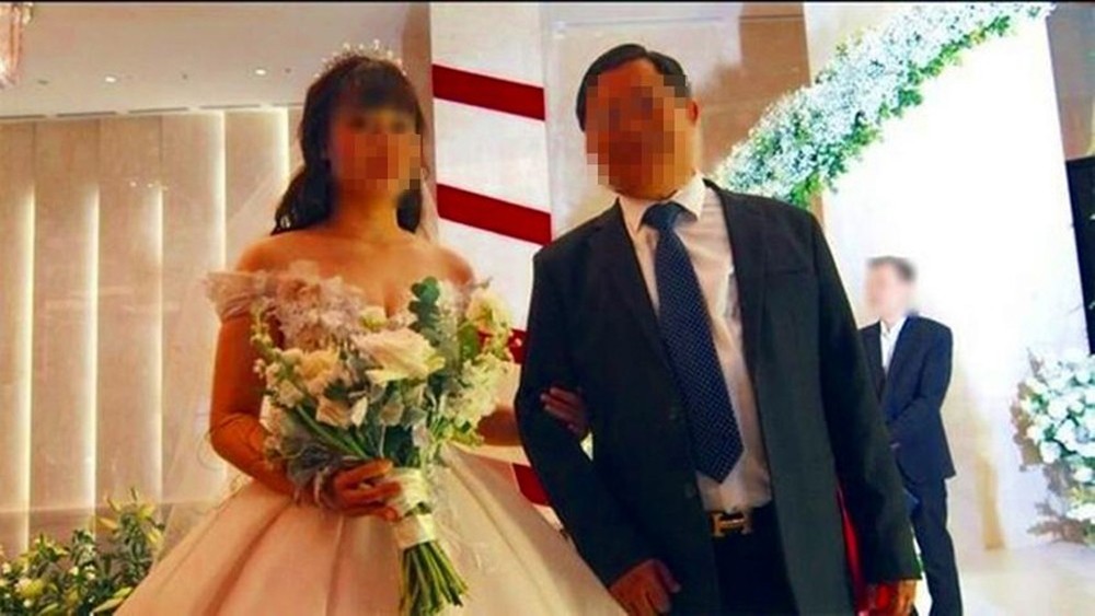 Vụ hot girl quê Bắc Giang bị tố lừa đảo 17 tỷ đồng: Trải lòng của người mẹ-3