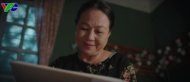 NSƯT Thanh Quý phiêu lưu trong từng vai diễn-13