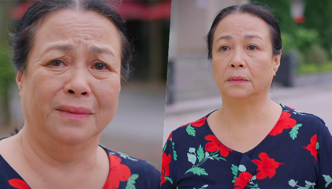 NSƯT Thanh Quý phiêu lưu trong từng vai diễn-16