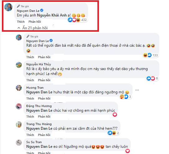 MC Đan Lê: Gặp đúng chồng, phụ nữ cả đời không cần lớn!-3