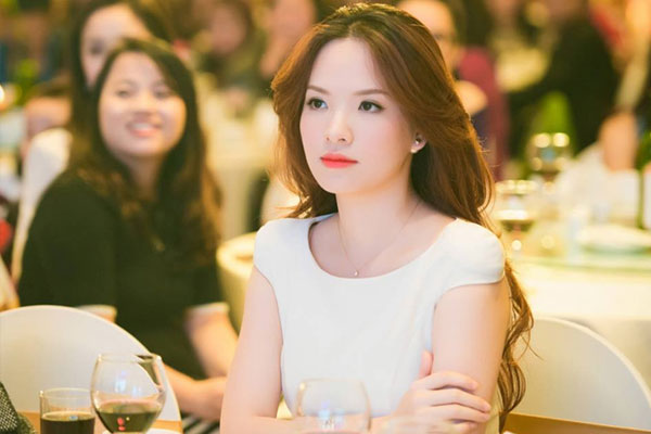 4 cột mốc hôn nhân cực quan trọng, đôi vợ chồng nào vượt qua được hết thì hạnh phúc mãi mãi!-2