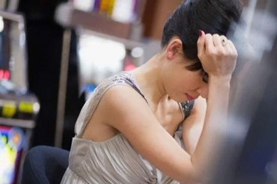 Khi biết lý do bạn trai ly hôn, tôi muốn chia tay ngay lập tức