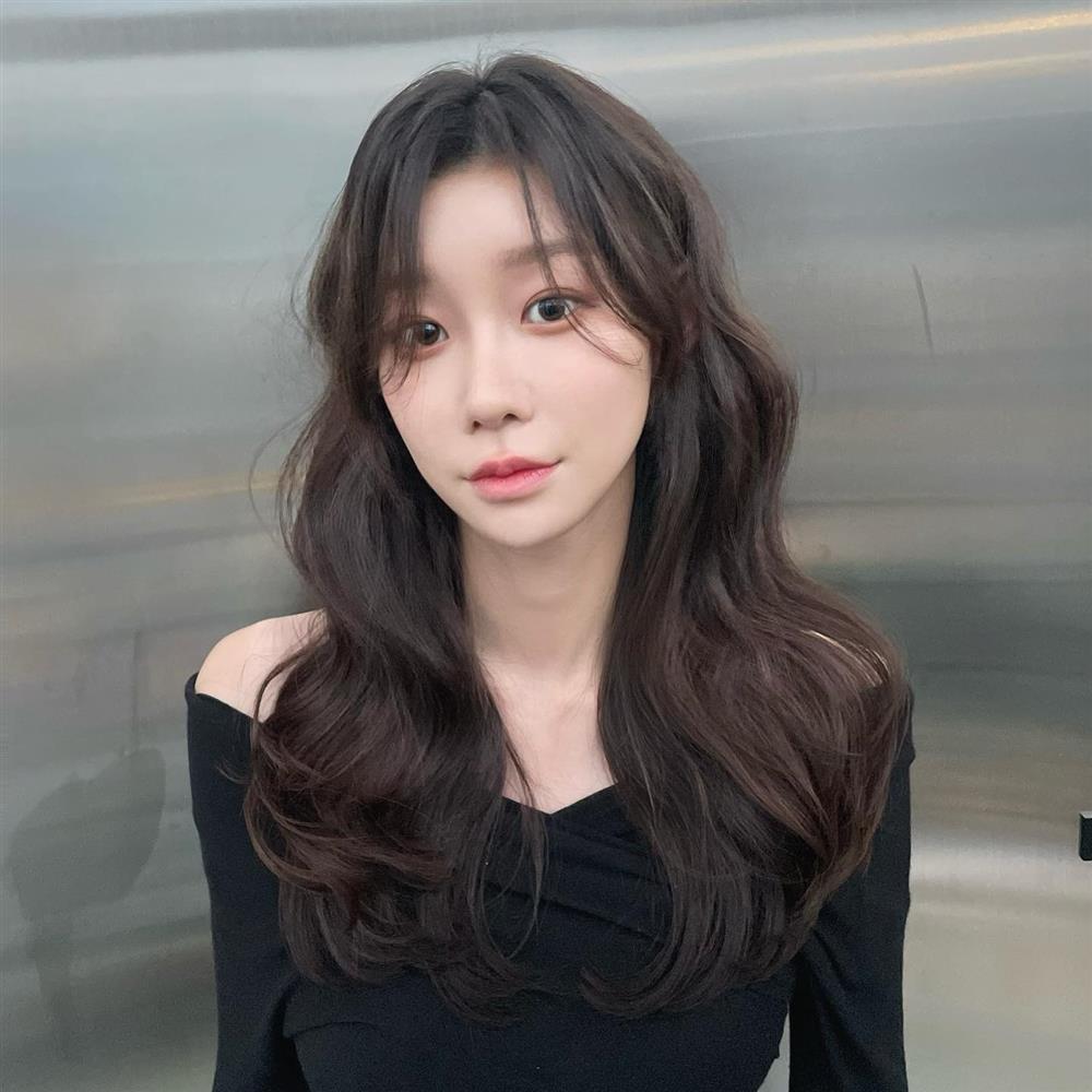 4 kiểu tóc thu gọn gương mặt hiệu quả-16