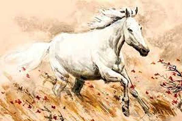 Đúng 5 ngày nữa, vận xui kết thúc, 3 con giáp quý nhân phù trợ, tài lộc vượng phát tiền bạc rủng rỉnh-1